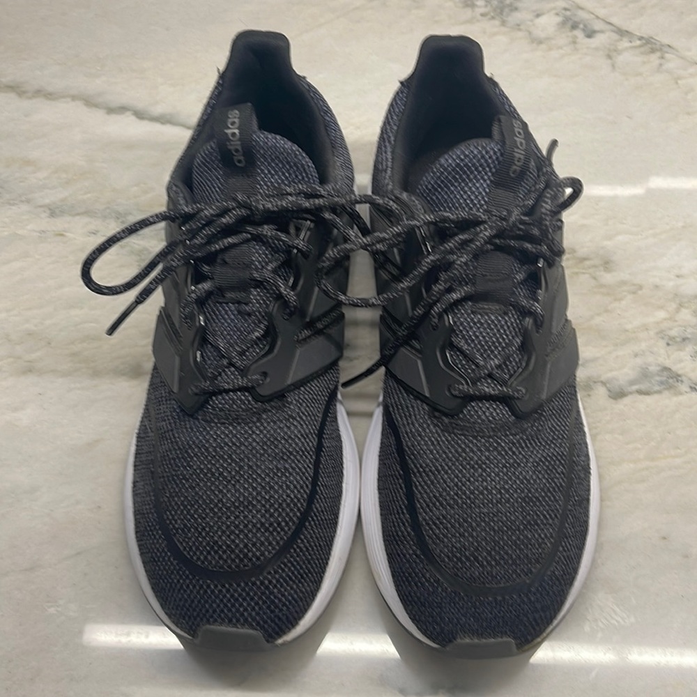 Adidas Cloudfoam Running Sneakers